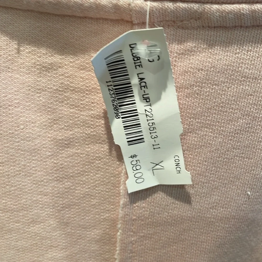 Top by Jag NWT - Picture 5 of 6